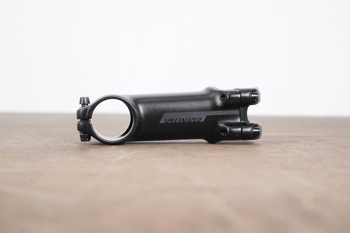 Specialized Comp 90mm ±7 Degree Alloy Road Stem 132g 1 1/8" 31.8mm