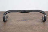 42cm 3T SuperErgo LTD Carbon Compact Road Handlebar 31.8mm