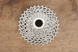 11-32T SRAM Force 22 PG-1170 11 Speed Road Cassette 308g