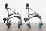 SRAM Force 22 Standard Center Mount Rim Brake Road Calipers