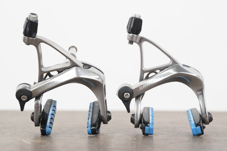 SRAM Force 22 Standard Center Mount Rim Brake Road Calipers