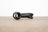 Thomson Elite X2 110mm ±10 Degree Alloy Road Stem 1 1/8" 149g 31.8mm