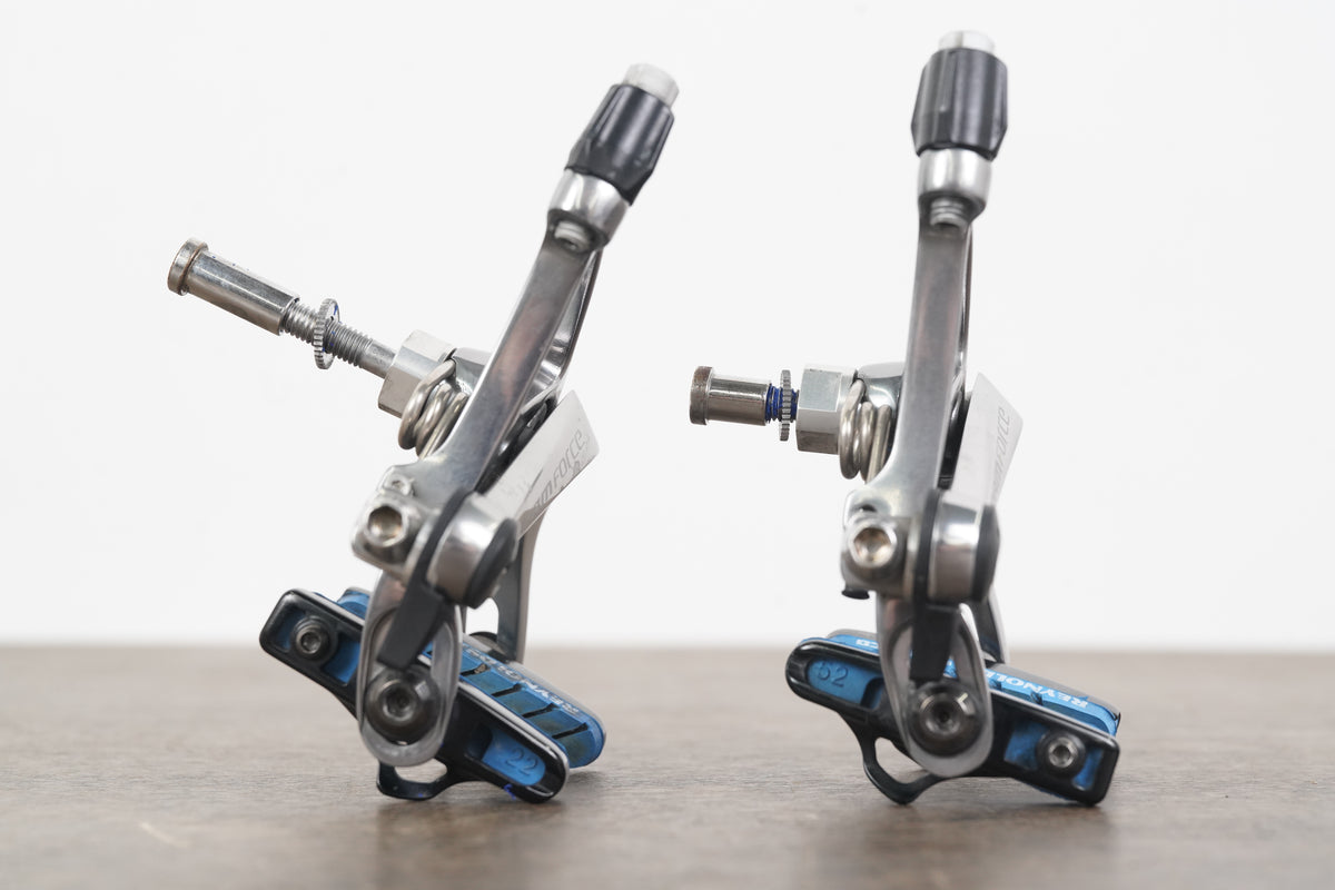 SRAM Force 22 Standard Center Mount Rim Brake Road Calipers