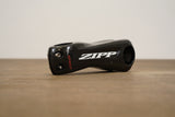 Zipp SL Sprint 120mm ±12 Degree Carbon Road Stem 181g 1 1/8" 31.8mm