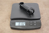 Specialized Comp 90mm ±7 Degree Alloy Road Stem 132g 1 1/8" 31.8mm