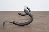 42cm 3T SuperErgo LTD Carbon Compact Road Handlebar 31.8mm