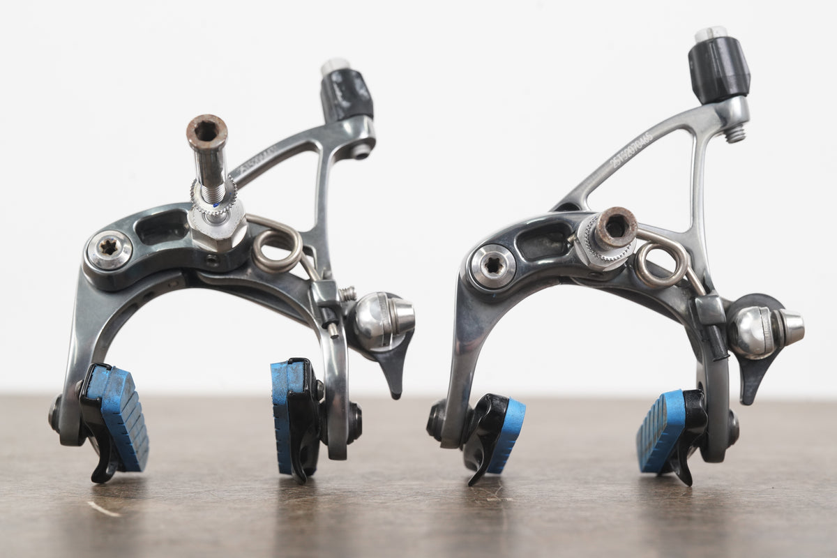 SRAM Force 22 Standard Center Mount Rim Brake Road Calipers