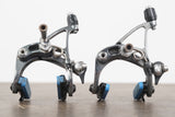 SRAM Force 22 Standard Center Mount Rim Brake Road Calipers