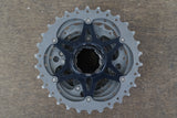 Shimano Dura-Ace R9170 Di2 11 Speed Electronic Hydraulic Disc Brake Groupset 9170