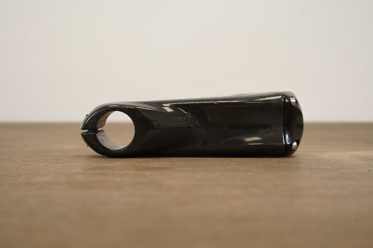 Zipp SL Sprint 120mm ±12 Degree Carbon Road Stem 181g 1 1/8" 31.8mm