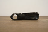 Zipp SL Sprint 120mm ±12 Degree Carbon Road Stem 181g 1 1/8" 31.8mm