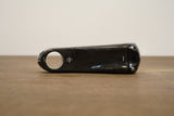 Zipp SL Sprint 120mm ±12 Degree Carbon Road Stem 181g 1 1/8" 31.8mm
