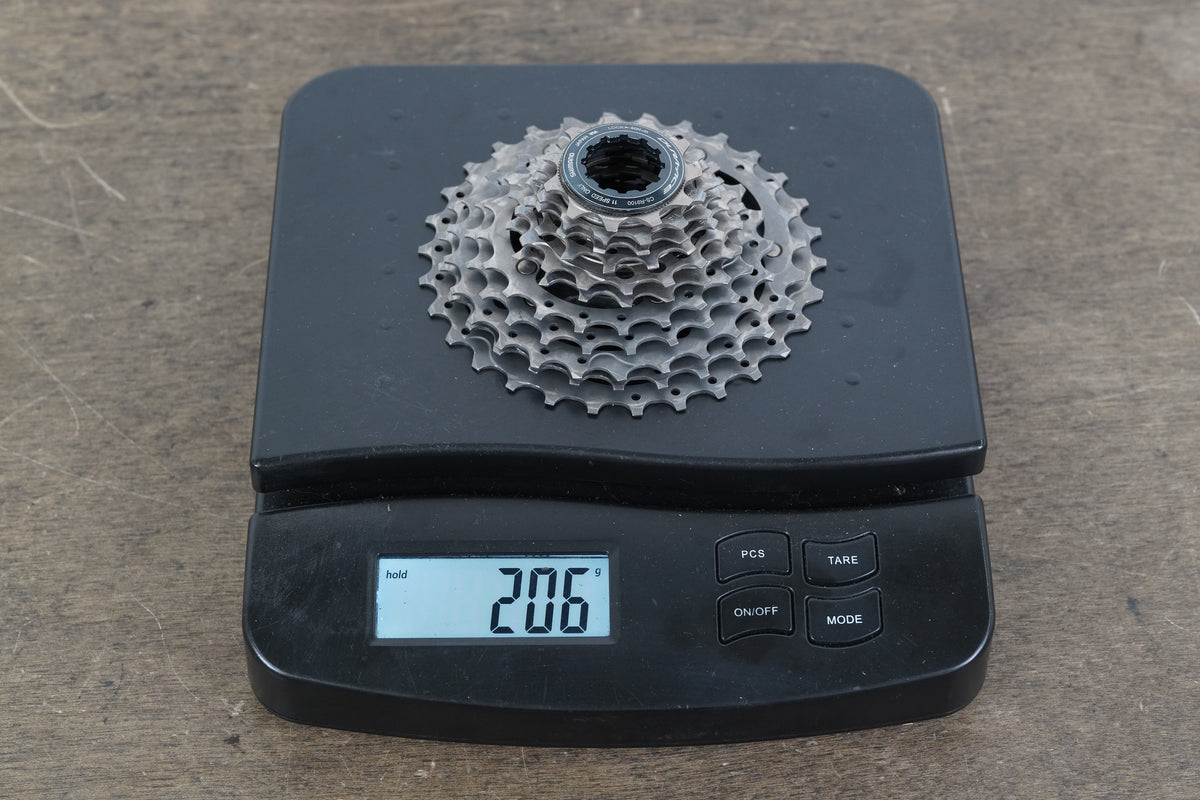 Shimano Dura-Ace R9170 Di2 11 Speed Electronic Hydraulic Disc Brake Groupset 9170