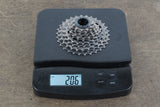 Shimano Dura-Ace R9170 Di2 11 Speed Electronic Hydraulic Disc Brake Groupset 9170