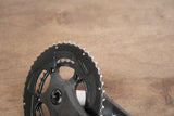 172.5mm 50/34T BB30 SRAM Red 22 11 Speed Carbon Road Crankset