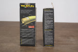 (2) NEW 700x23C (23mm) Veloflex Corsa Clincher Road Tires