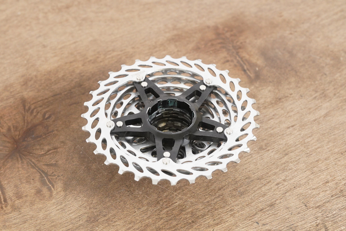 11-32T SRAM Force 22 PG-1170 11 Speed Road Cassette 308g