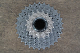 11-30T Shimano Dura-Ace CS-R9100 11 Speed Road Cassette 206g 9100