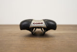 130mm Cobb V Flow Max Cr-Mo Rail TT Triathlon Road Saddle 278g