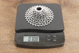 11-32T SRAM Force 22 PG-1170 11 Speed Road Cassette 308g