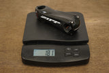 Zipp SL Sprint 120mm ±12 Degree Carbon Road Stem 181g 1 1/8" 31.8mm