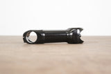 Thomson Elite X2 110mm ±10 Degree Alloy Road Stem 1 1/8" 149g 31.8mm