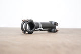 Cannondale C3 110mm ±7 Degree Alloy Road Stem 137g 1 1/8" 31.8mm