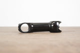 Thomson Elite X2 110mm ±10 Degree Alloy Road Stem 1 1/8" 149g 31.8mm