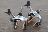 SRAM Red Aerolink Standard Center Mount Rim Brake Calipers