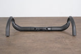 42cm 3T SuperErgo LTD Carbon Compact Road Handlebar 31.8mm
