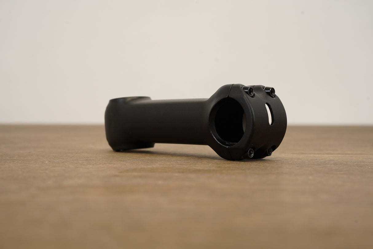 Specialized Future Comp 110mm ±6 Degree Alloy Stem + Shim 185g 31.8mm