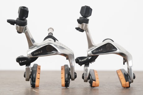 SRAM Red Aerolink Standard Center Mount Rim Brake Calipers
