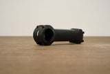 Specialized Future Comp 110mm ±6 Degree Alloy Stem + Shim 185g 31.8mm