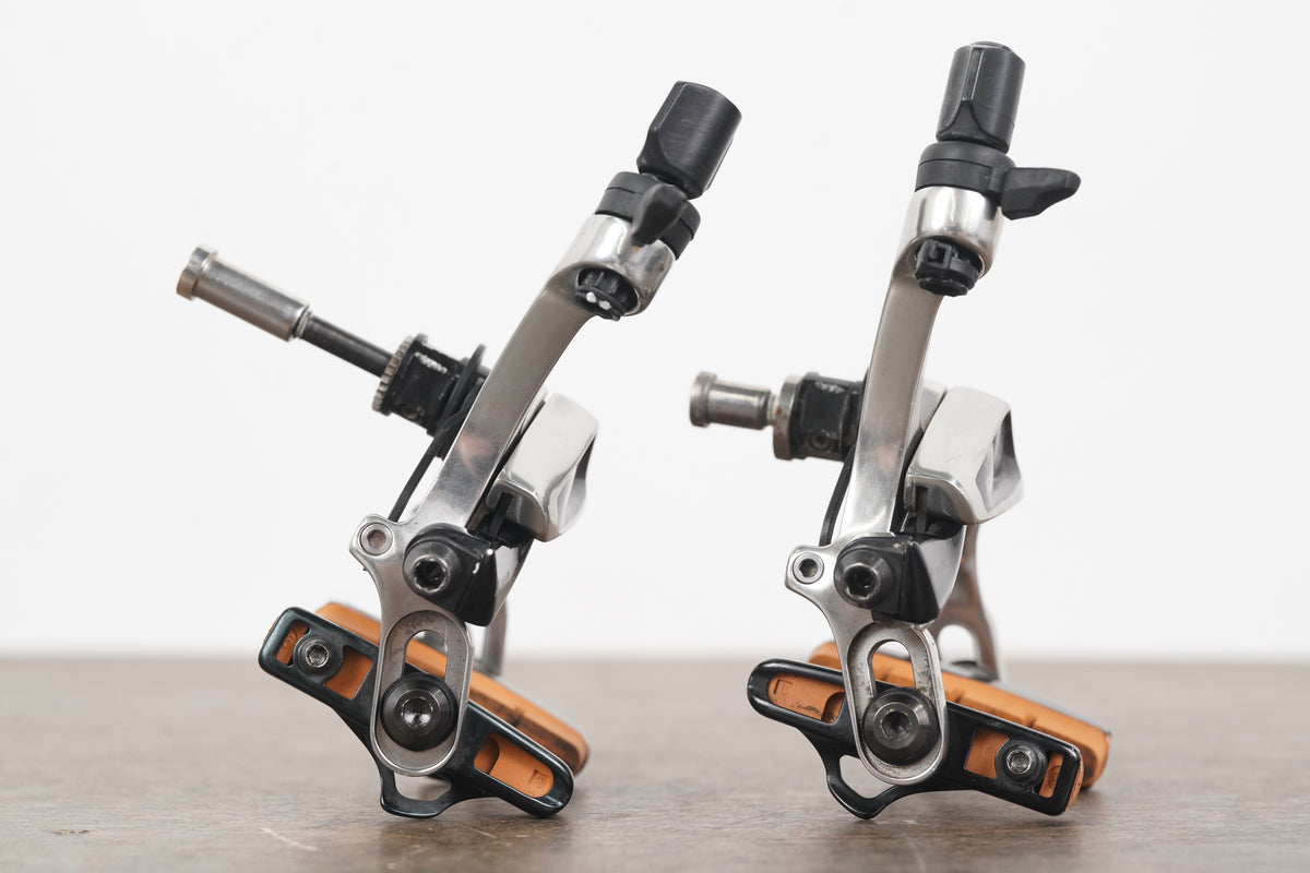 SRAM Red Aerolink Standard Center Mount Rim Brake Calipers