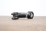 Cannondale C3 110mm ±7 Degree Alloy Road Stem 137g 1 1/8" 31.8mm