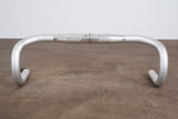 42cm Ritchey Classic Alloy Traditional Bend Road Handlebar 31.8mm