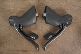 SRAM Force 22 11 Speed Mechanical Rim Brake Road Groupset