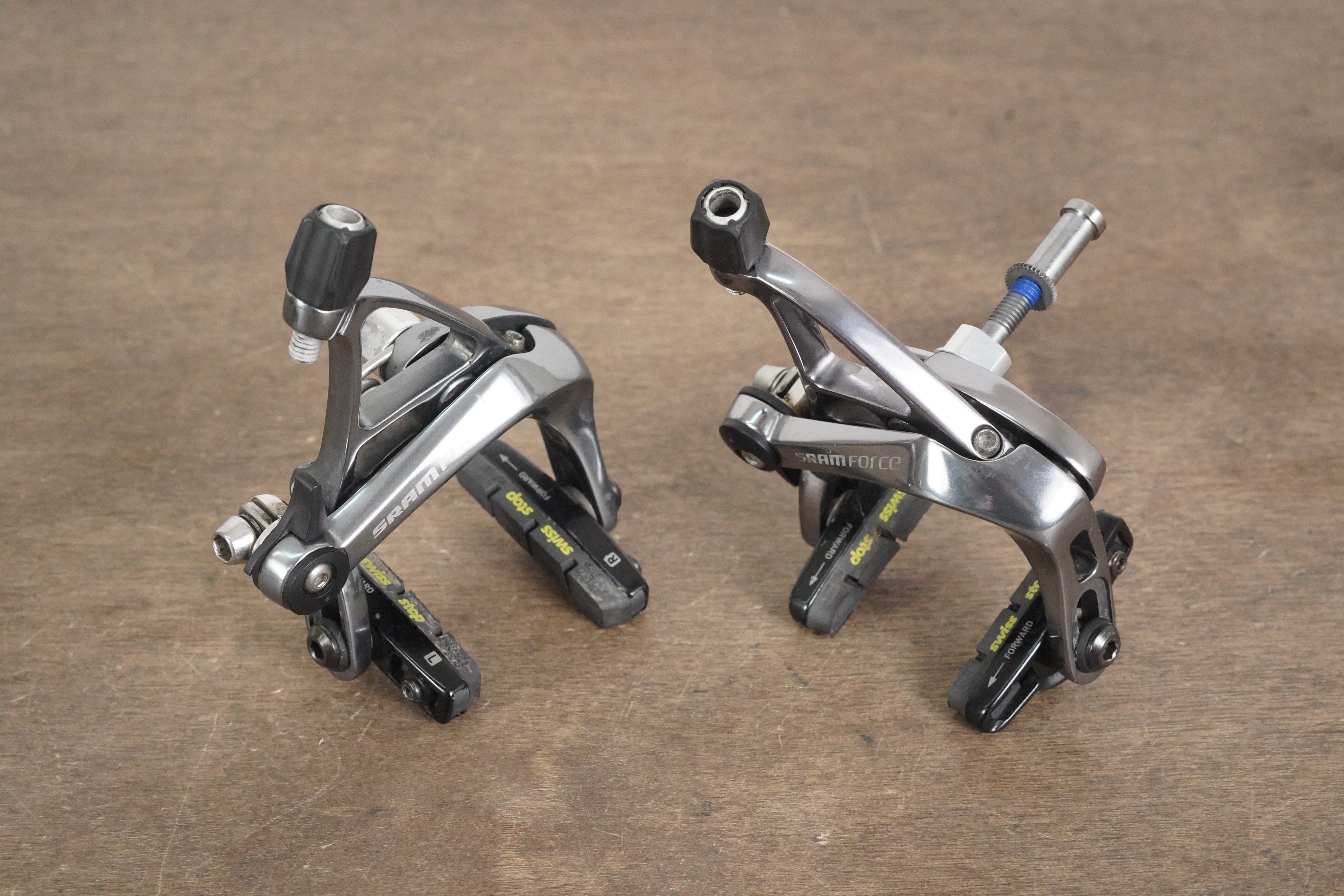 SRAM FORCE 22 機械式11s FD,RDセット DSC09136_4b76c623-fe1c-4a22-