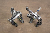 SRAM Force 22 11 Speed Mechanical Rim Brake Road Groupset