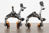 SRAM Red Aerolink Standard Center Mount Rim Brake Calipers