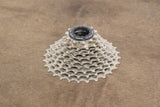 11-28T Shimano Ultegra CS-R8000 11 Speed Cassette 244g 8000