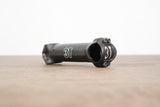 3T ARX II Team 130mm ±6 Degree Alloy Road Stem 145g 1 1/8" 31.8mm