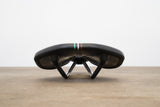 140mm Repente Quasar Cr-Mo Rail Road Saddle 189g