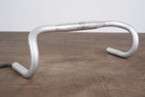 42cm Ritchey Classic Alloy Traditional Bend Road Handlebar 31.8mm