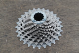 11-28T SRAM Red 22 XG-1190 11 Speed Road Cassette 167g
