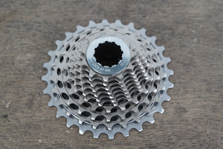 11-28T SRAM Red 22 XG-1190 11 Speed Road Cassette 167g