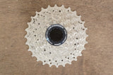 11-28T Shimano Ultegra CS-R8000 11 Speed Cassette 244g 8000