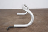 42cm Ritchey Classic Alloy Traditional Bend Road Handlebar 31.8mm