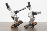 SRAM Red Aerolink Standard Center Mount Rim Brake Calipers