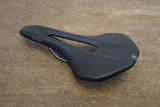 140mm Repente Quasar Cr-Mo Rail Road Saddle 189g